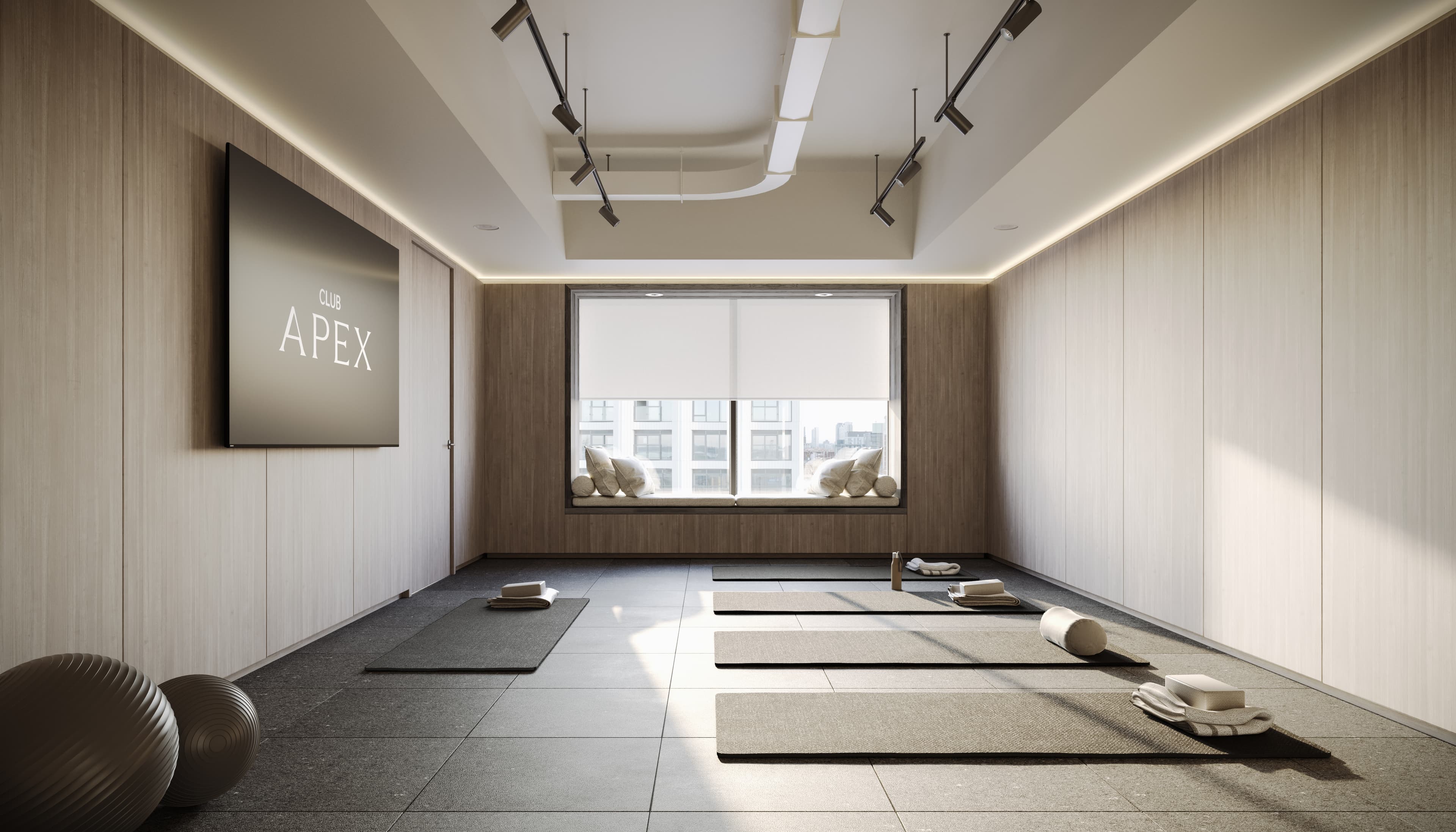 Birch House At Canary Landing Rental - 1752833375772 birch apex studio final 3