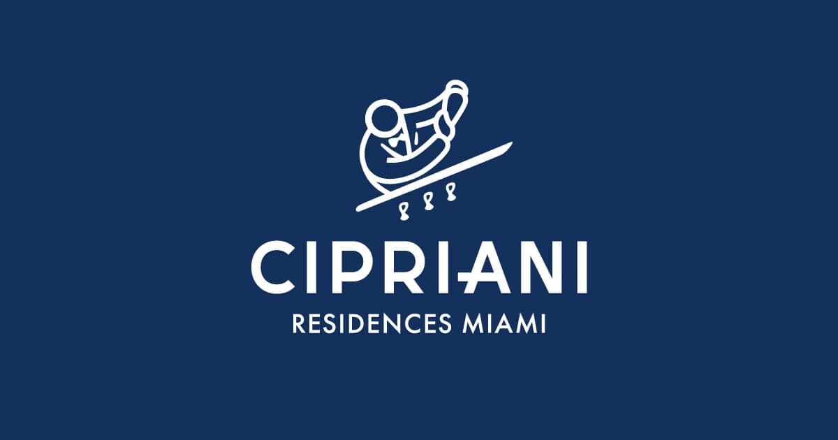 Cipriani Residences Miami - 1770567732911 social share 2
