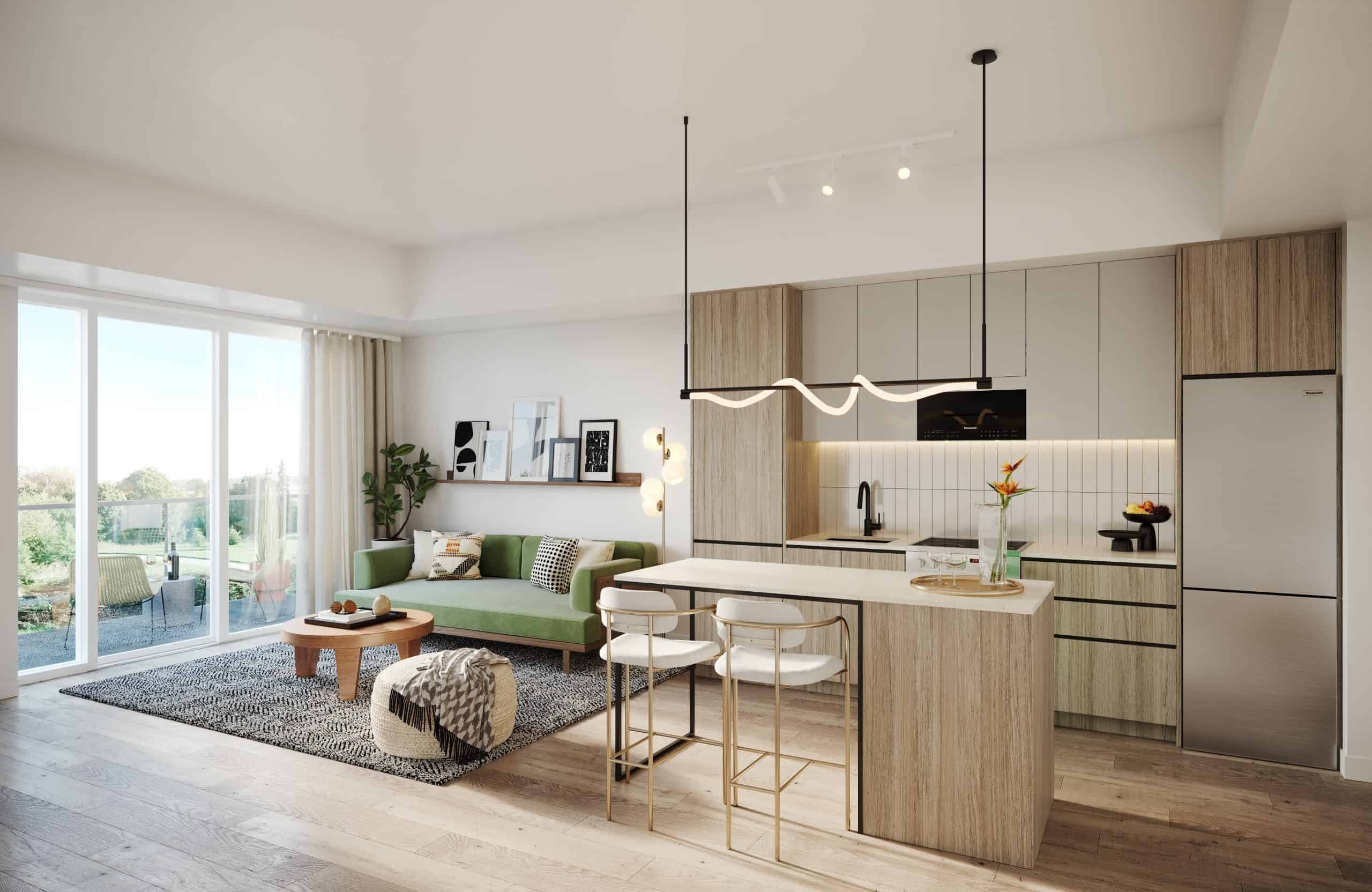 Daniels MPV - 1770659013466 image