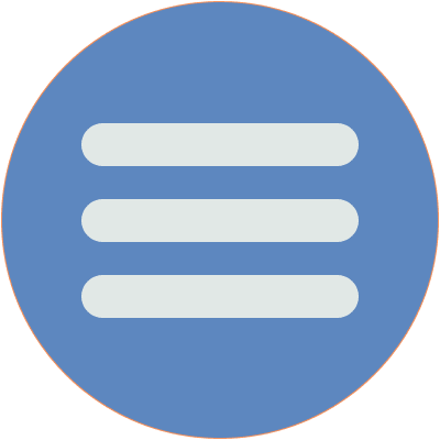 oceanterracemiamibeach - 1771076436680 menu sidr