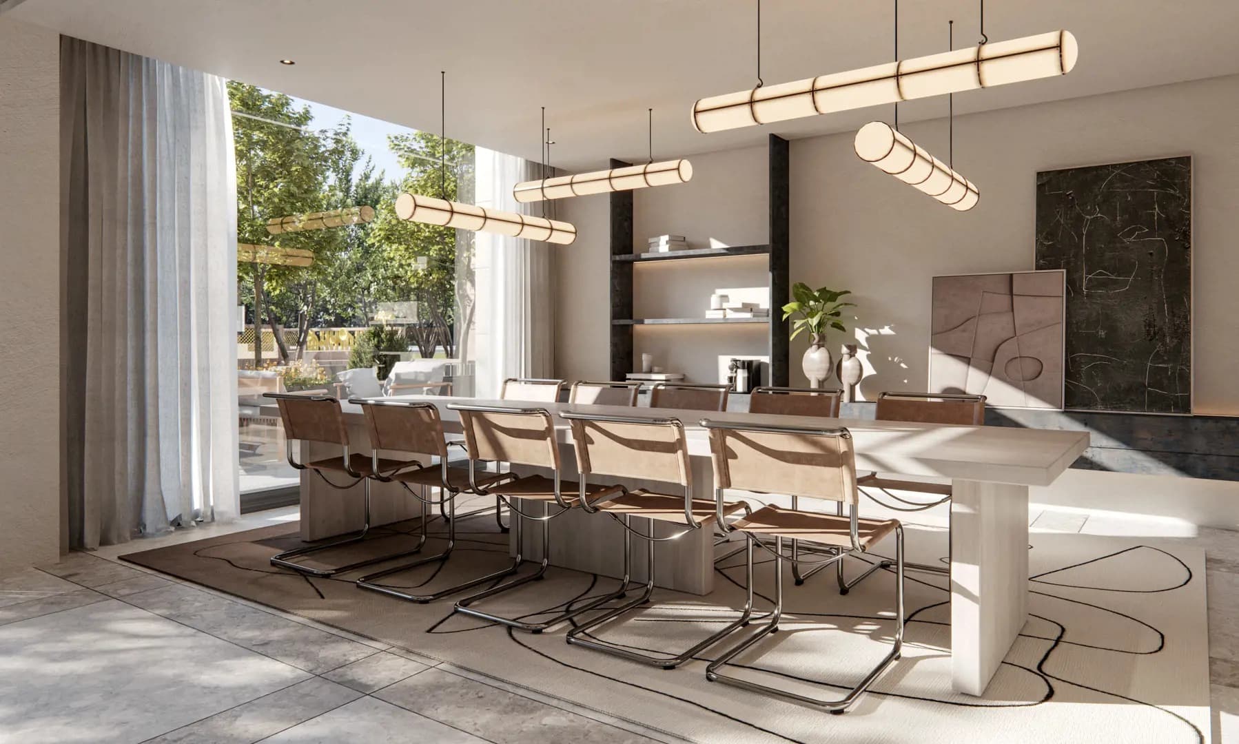 The Frederick Condos - 2022 02 04 10 21 19 camrost thef