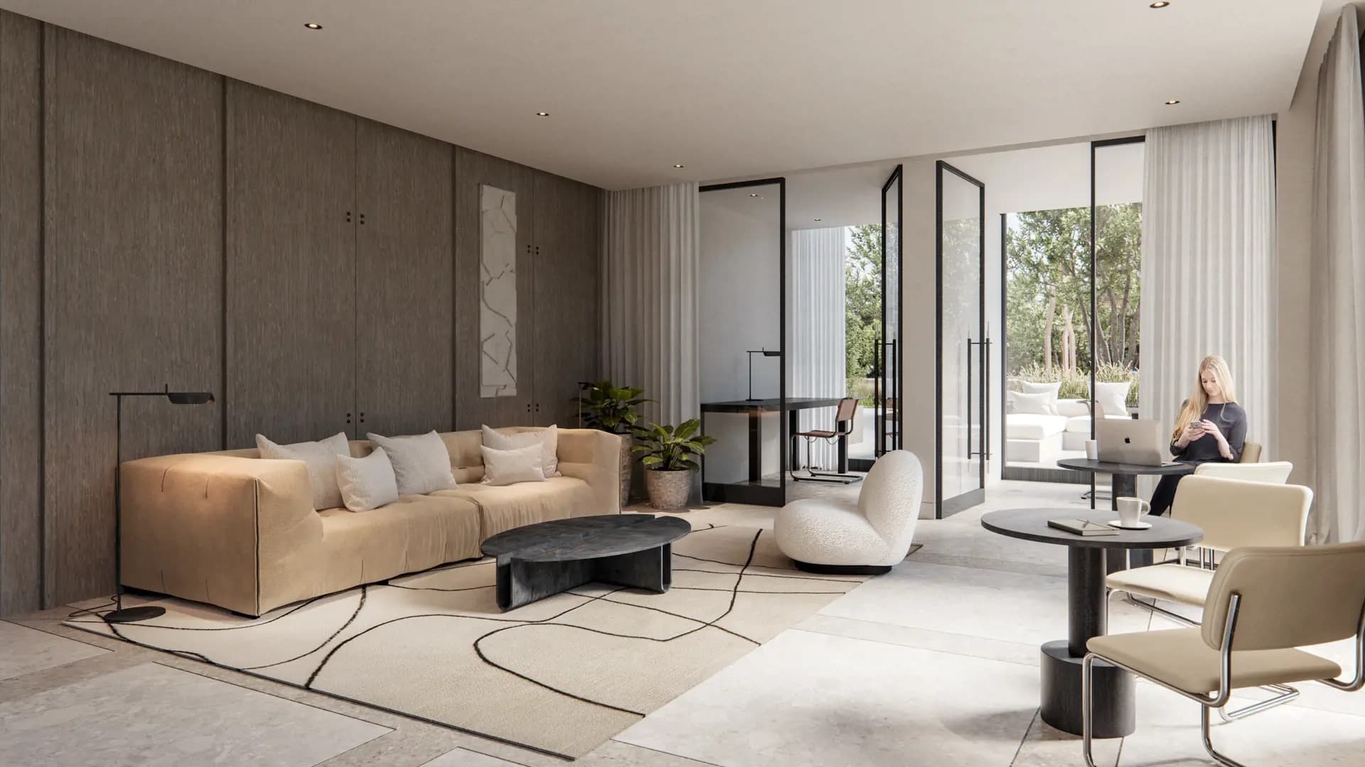 The Frederick Condos - 2022 02 04 10 21 55 camrost thef