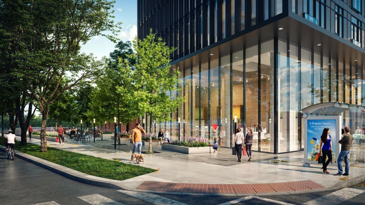 611 Keele Street Condos - 44288 173433 1771307834604 ho2jc2