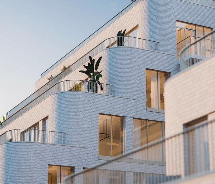 Reina Condos - 689 The Queensway, Etobicoke, ON M8Y 0C8, Canada