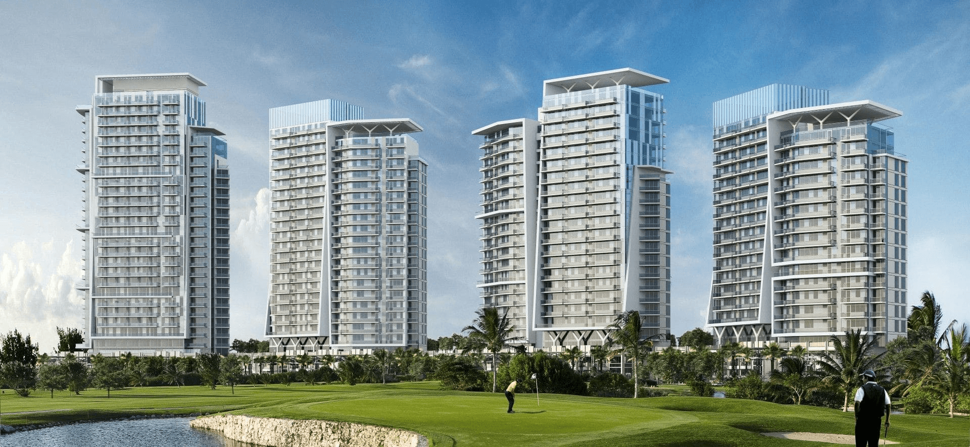 DAMAC Hills Artesia - artesia 01 1772430306319 40auq2