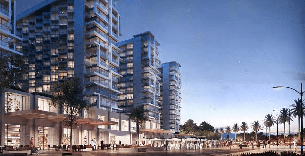 DAMAC Hills 2 Navitas - navitas hotel residences 1 1772429296450 70oxm1