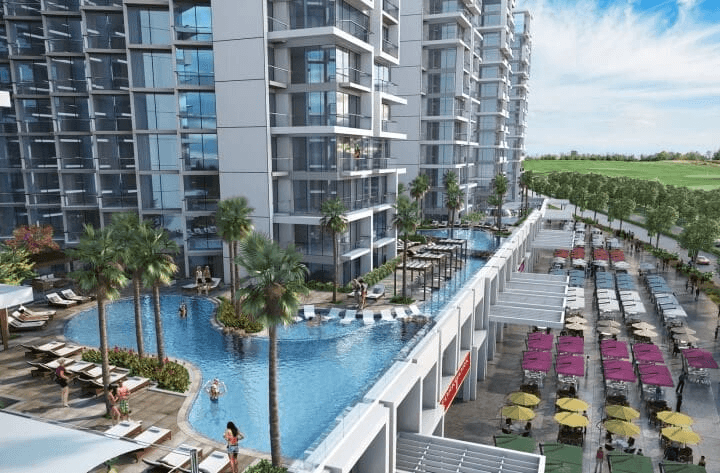 DAMAC Hills 2 Navitas - navitas hotel residences 2 1772429306655 zgq98i