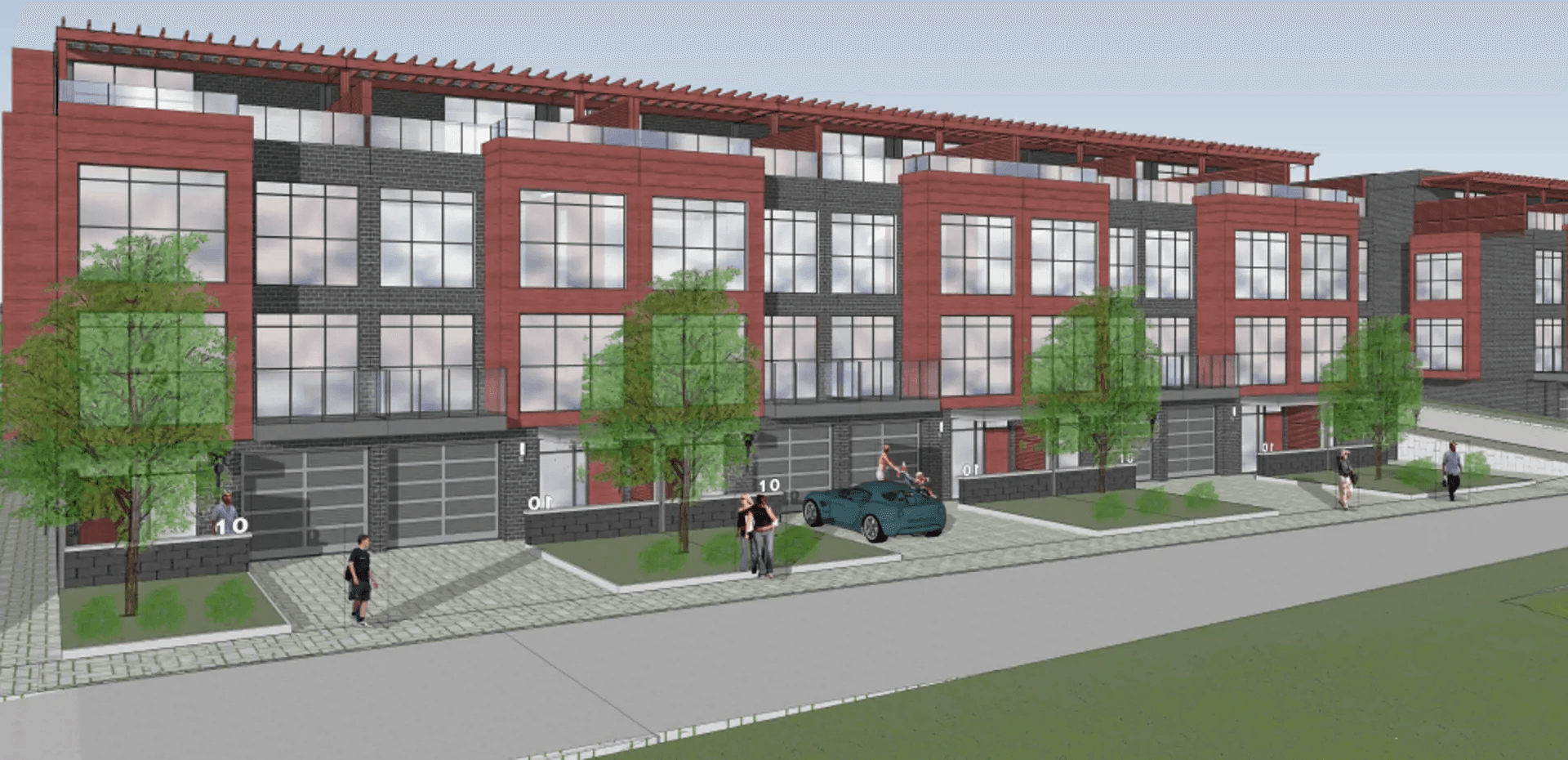 Tag Condos - tag condo 4 1772798098608 dqb0rg