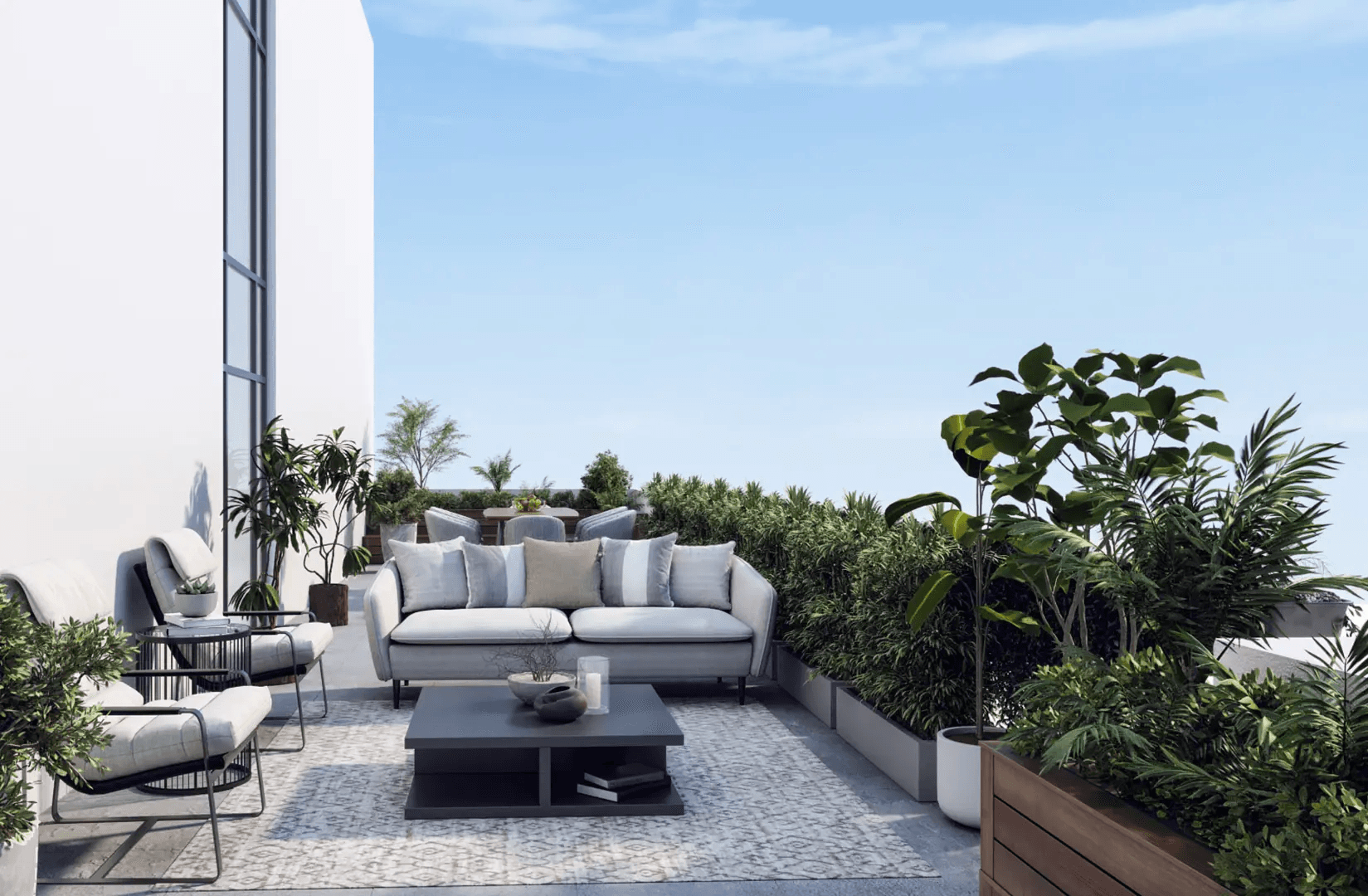 Treehouse Studios - 1664 Simcoe Street North, Oshawa, ON, L1G 4X9