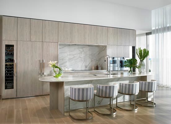 St Condo Sunny Isles Beach Florida Usa preconstruction