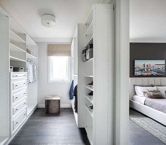 Upper Joshua Creek Detached Oakville Ontario Canada preconstruction