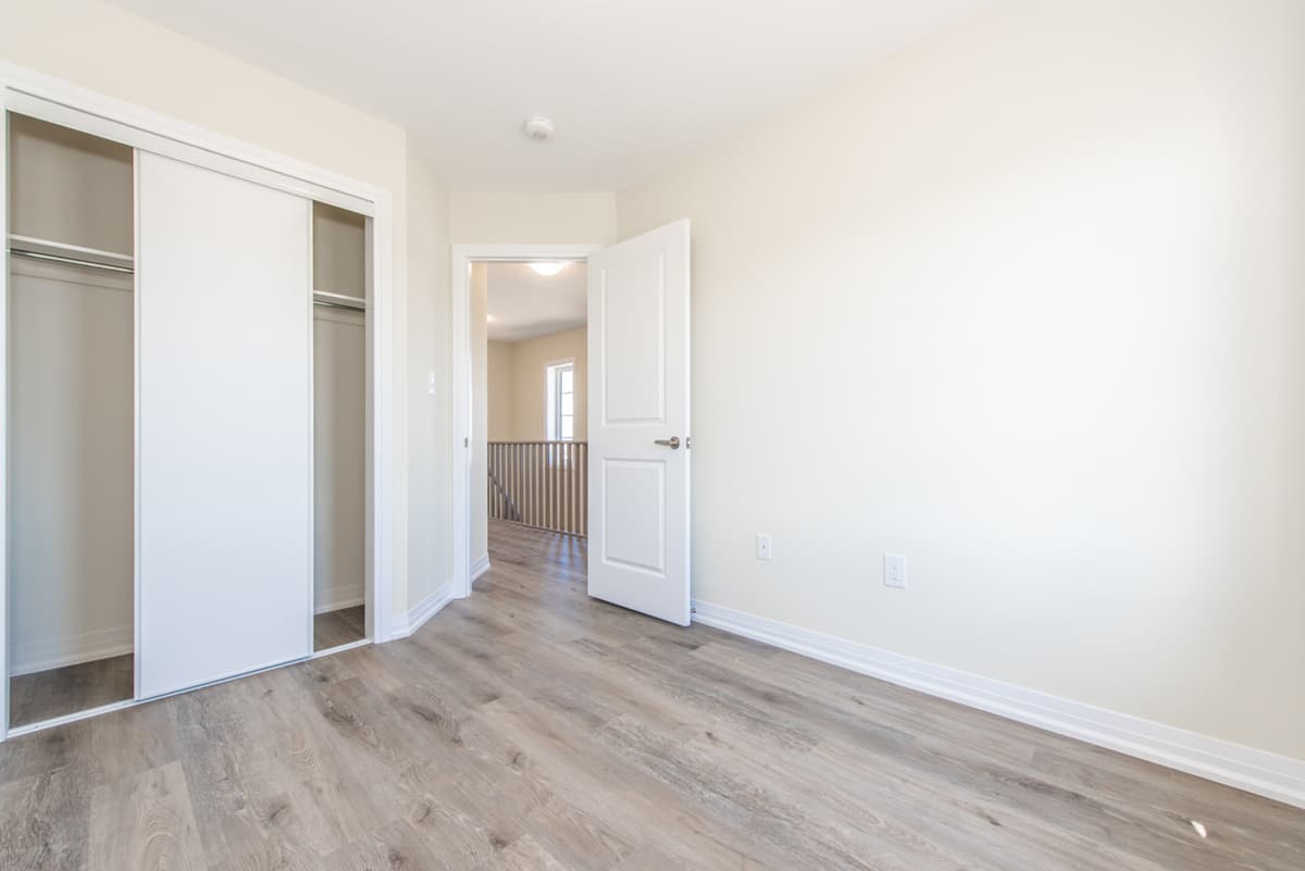 Empire Lush Detached Stoney Creek Ontario Canada preconstruction