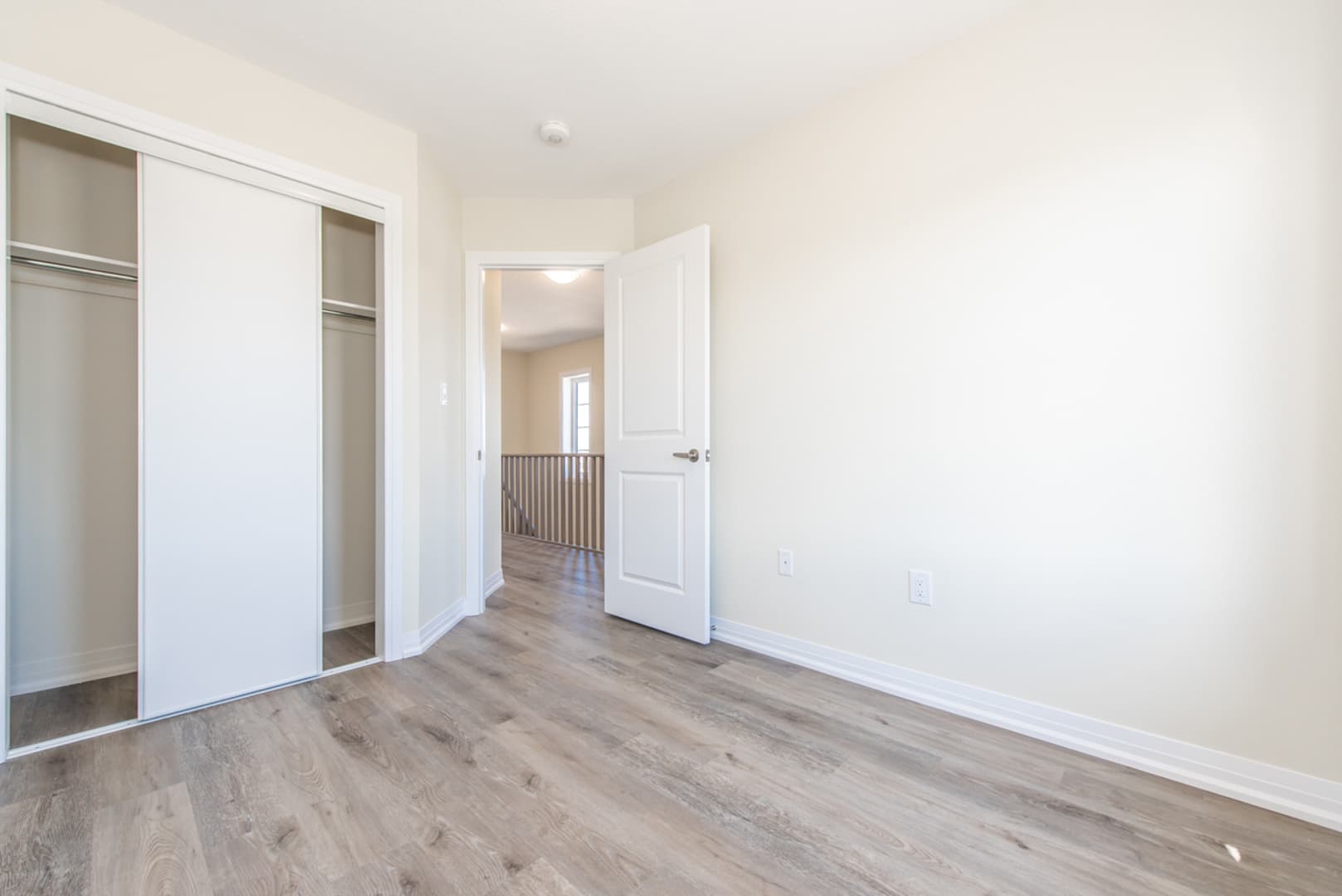 Empire Lush Detached Stoney Creek Ontario Canada preconstruction