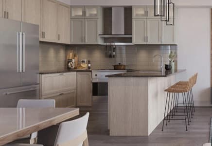 Ivylea Towns Phase 4 Townhouse Richmond Hill Ontario Canada preconstruction