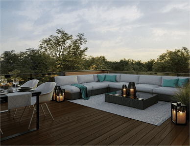 Zen Towns Townhouse Cambridge Ontario Canada preconstruction