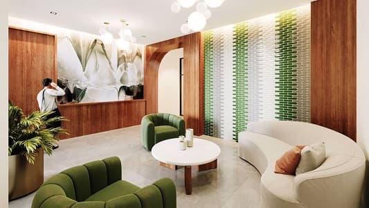 Motto Condos Toronto Ontario Canada preconstruction