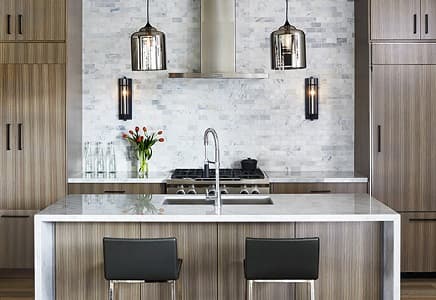 The Treasury Town Townhouse Oakville Ontario Canada preconstruction