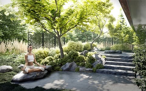 AKRA Living Condo Toronto Ontario Canada preconstruction