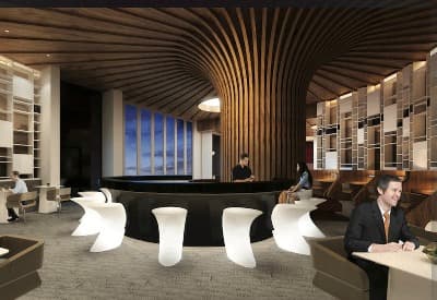 KSquare Condos Scarborough Ontario Canada preconstruction