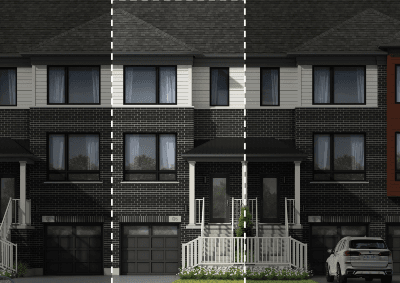 Sora at The Glade Condo Guelph Ontario Canada preconstruction Sora at The Glade Condo Guelph Ontario Canada preconstruction