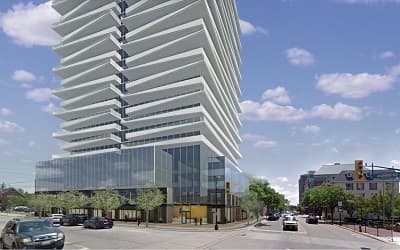 409 Brant Street Condos Burlington Ontario Canada preconstruction 409 Brant Street Condos Burlington Ontario Canada preconstruction