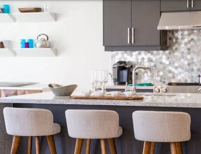 Ivy Rouge Detached Oakville Ontario Canada preconstruction