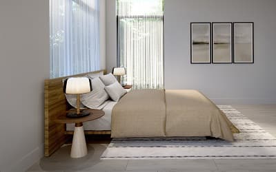 The Saw Whet Condos Oakville Ontario Canada preconstruction