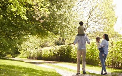 West Meadows Townhouse Prince Edward Ontario Canada preconstruction