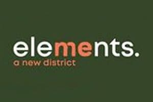 Elements Milton Condo Milton Ontario Canada preconstruction