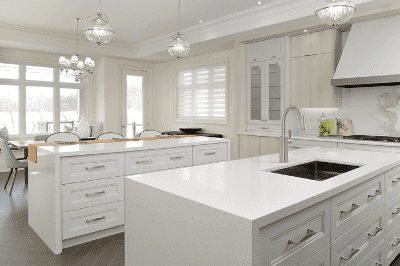 King’s Calling Detached King Ontario Canada preconstruction