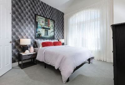 The Trails of Country Lane Detached Whitby Ontario Canada preconstruction