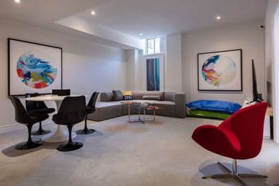 The Trails of Country Lane Detached Whitby Ontario Canada preconstruction