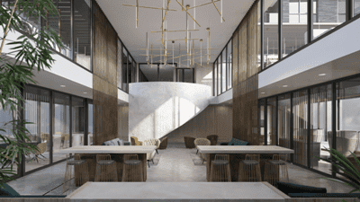 North Oak Condos Oakville Ontario Canada preconstruction