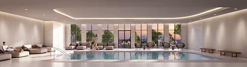 UnionCity Condo Markham Ontario Canada preconstruction UnionCity Condo Markham Ontario Canada preconstruction