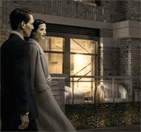 Edenbridge Garden Townhomes Condo York Ontario Canada preconstruction