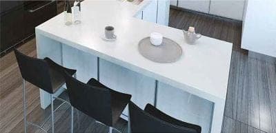 Bay Port Resort Condo Midland Ontario Canada preconstruction