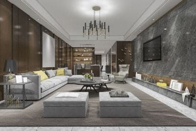 Bay Port Resort Condo Midland Ontario Canada preconstruction