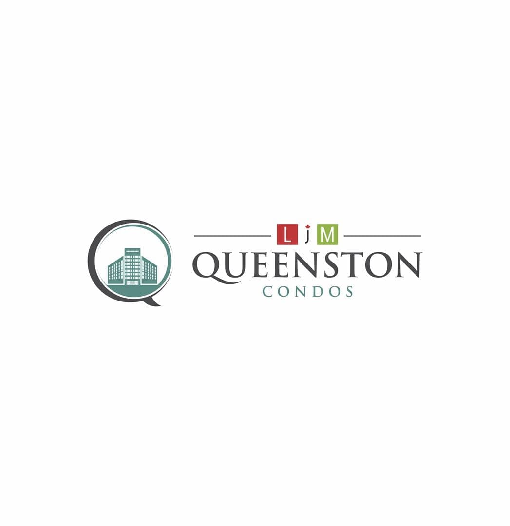 LJM Queenston Condos Hamilton Ontario Canada preconstruction
