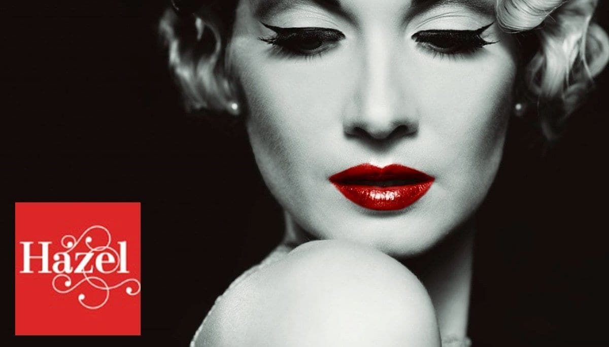 Hazel Detached Mississauga Ontario Canada preconstruction