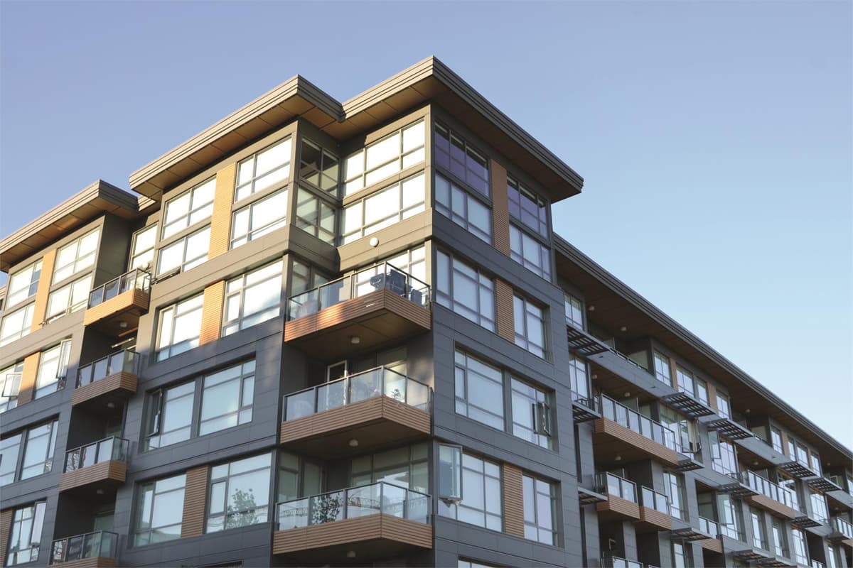 Central Park – Soho Condo Hamilton Ontario Canada preconstruction