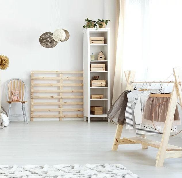 Leslie & Wellington Condos Aurora Ontario Canada preconstruction