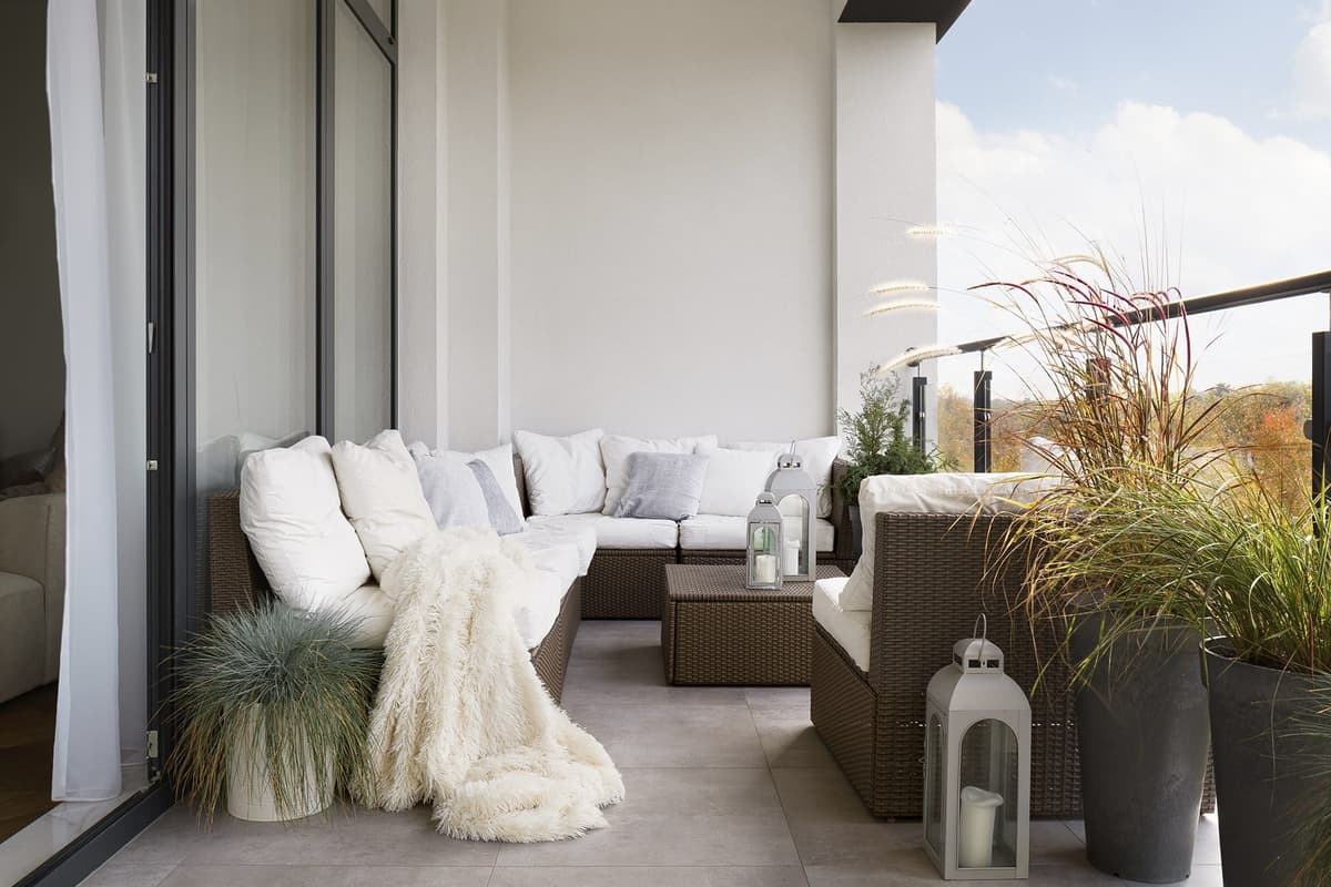 Views on the Preserve Condos Detached Oakville Ontario Canada preconstruction