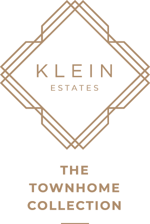 Klein Estates Townhome Collection Townhouse Vaughan Ontario Canada preconstruction