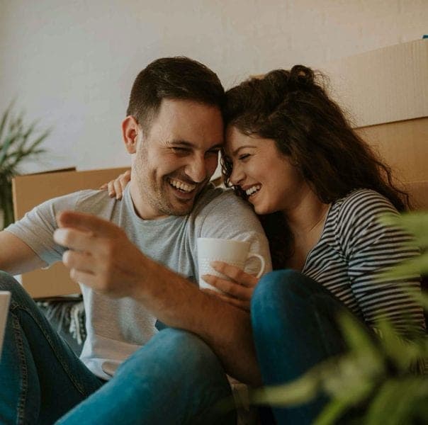 The Townes at Deer Springs Phase 2 coming 2022 Townhouse Tottenham Ontario Canada preconstruction