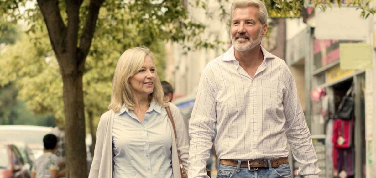 Century Condos Grimsby Ontario Canada preconstruction