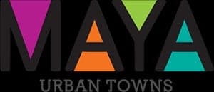 Maya Townhouse Brampton Ontario Canada preconstruction
