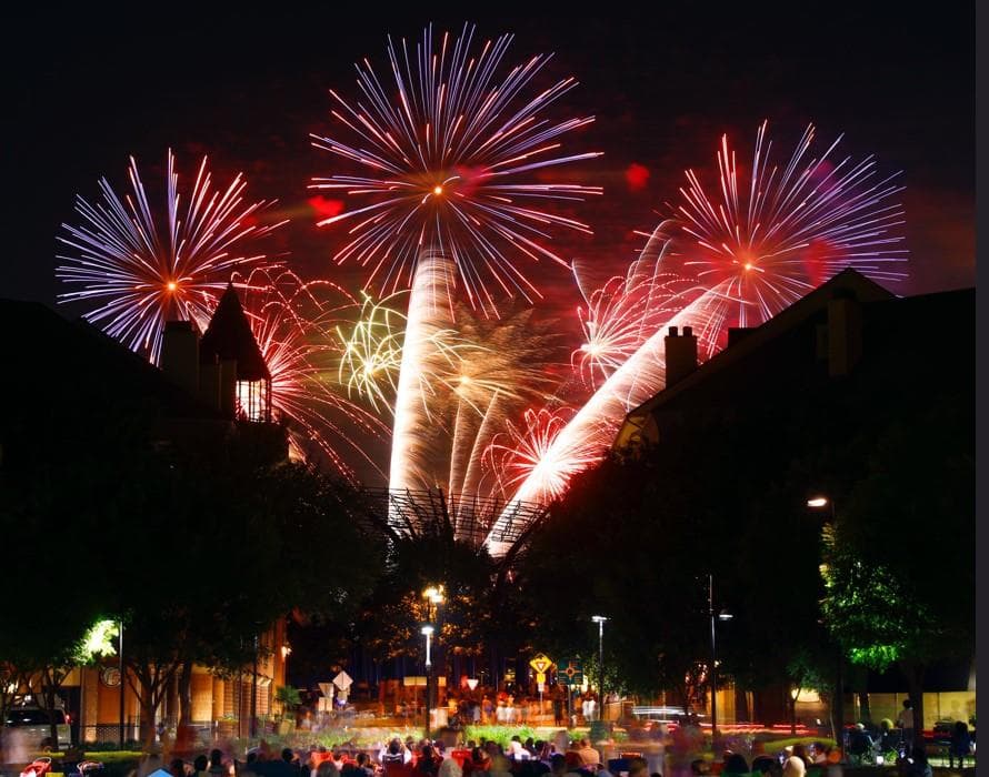 Addison Grove Townhouse Addison Texas Usa preconstruction Addison Grove Townhouse Addison Texas Usa preconstruction