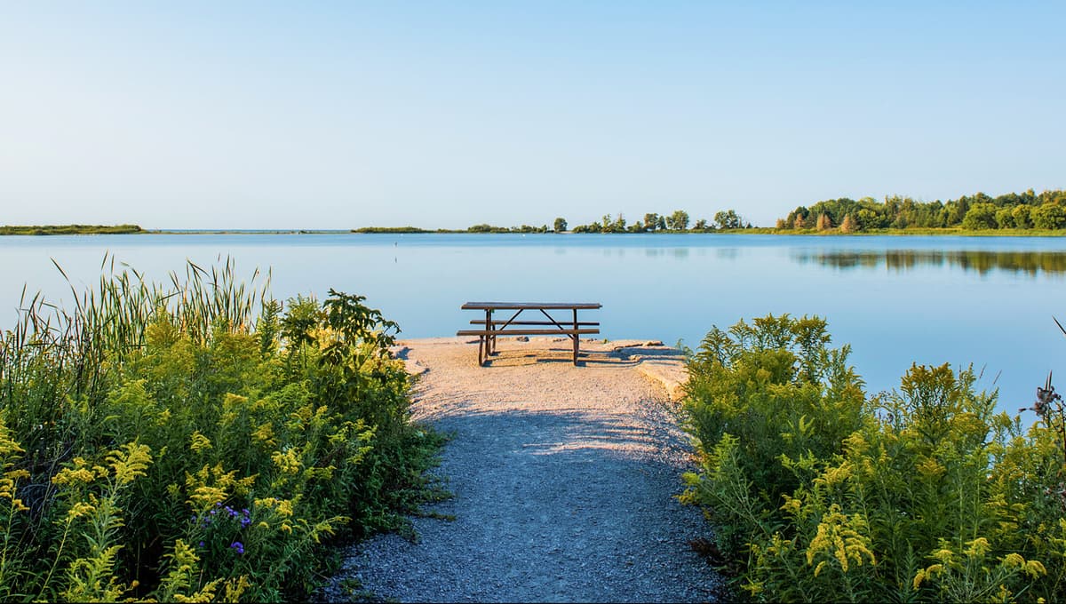 Courtice Glen Detached Courtice Ontario Canada preconstruction