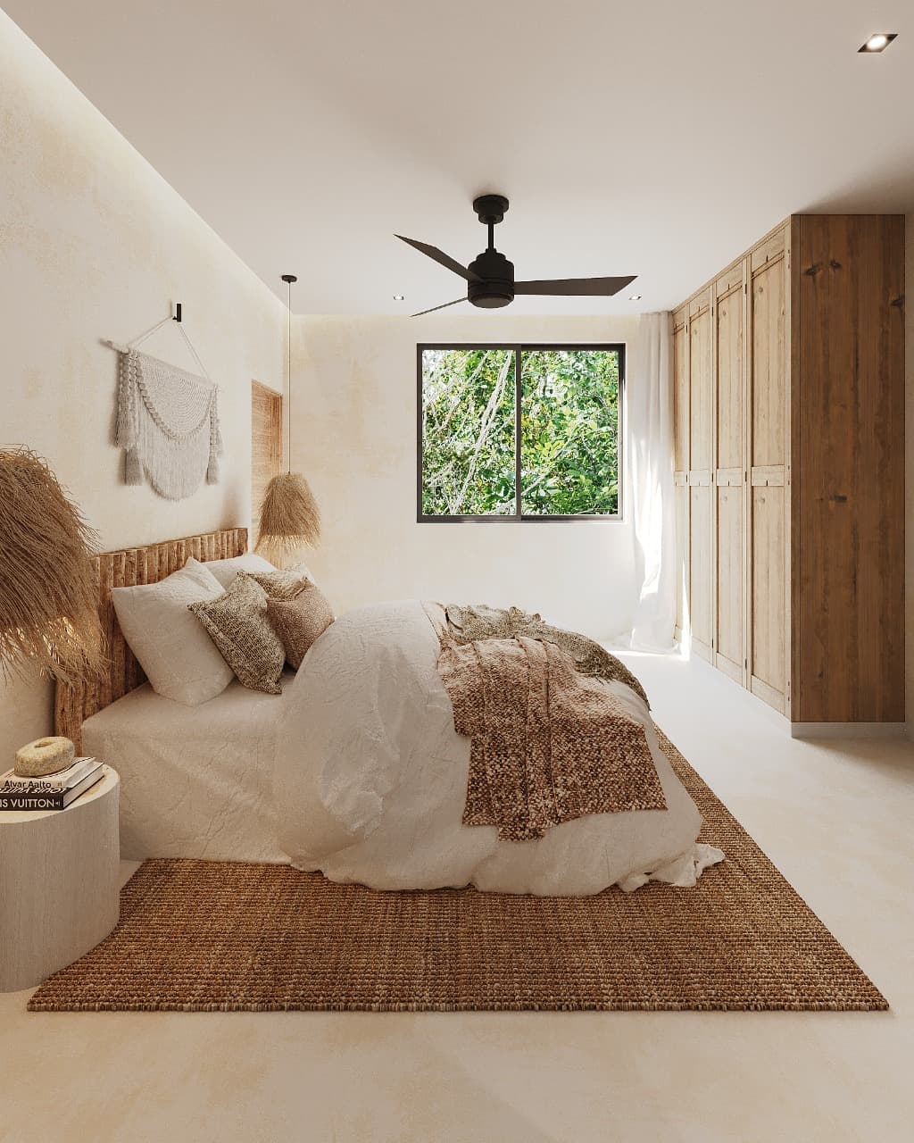 Carpe Diem Condo Tulum Quintana Roo Mexico preconstruction