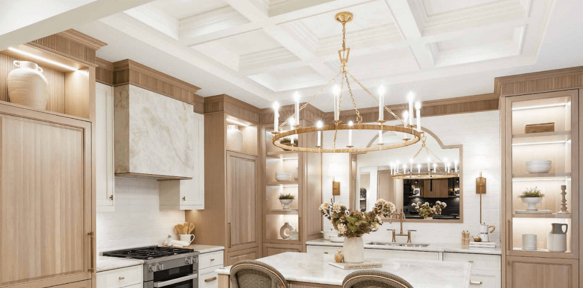 Amira Estates Detached Brampton Ontario Canada preconstruction